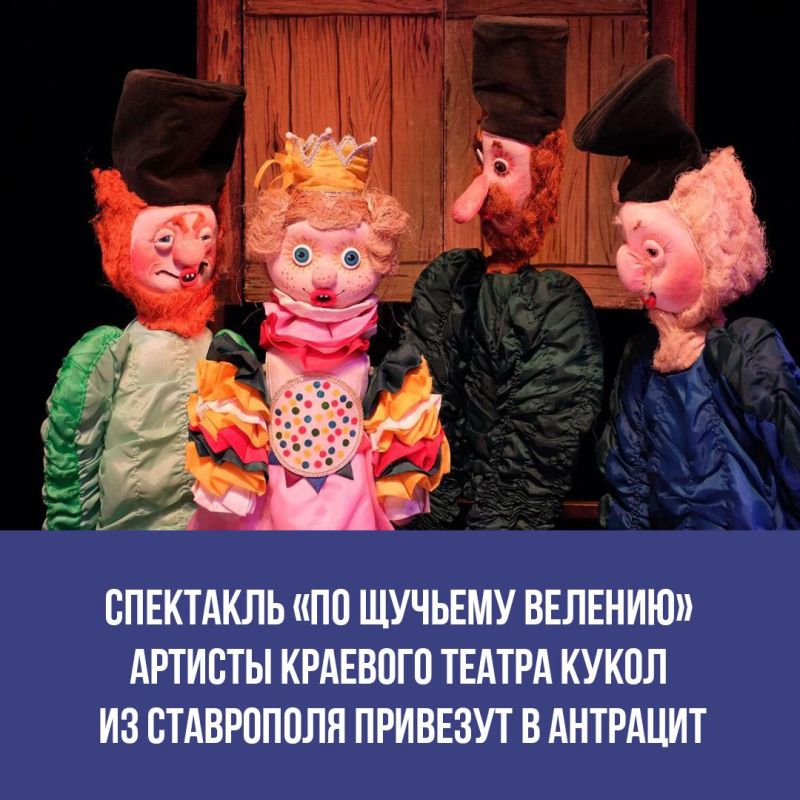 ��������� ��� ������� �������� ������� � ��������� ������� ��������������� �������� ������ �����