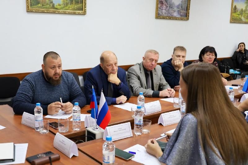 ���������� ������� �� ��� ������ �������� ��������� � ������������