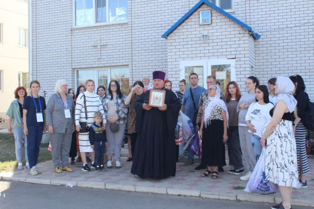 �������� �����: ��������� ���� ������������� ��������� ���������� ���� � �������� ������, ���������� � ������ ��� �����-������������ ����� ������ ������� �� ��� ����������