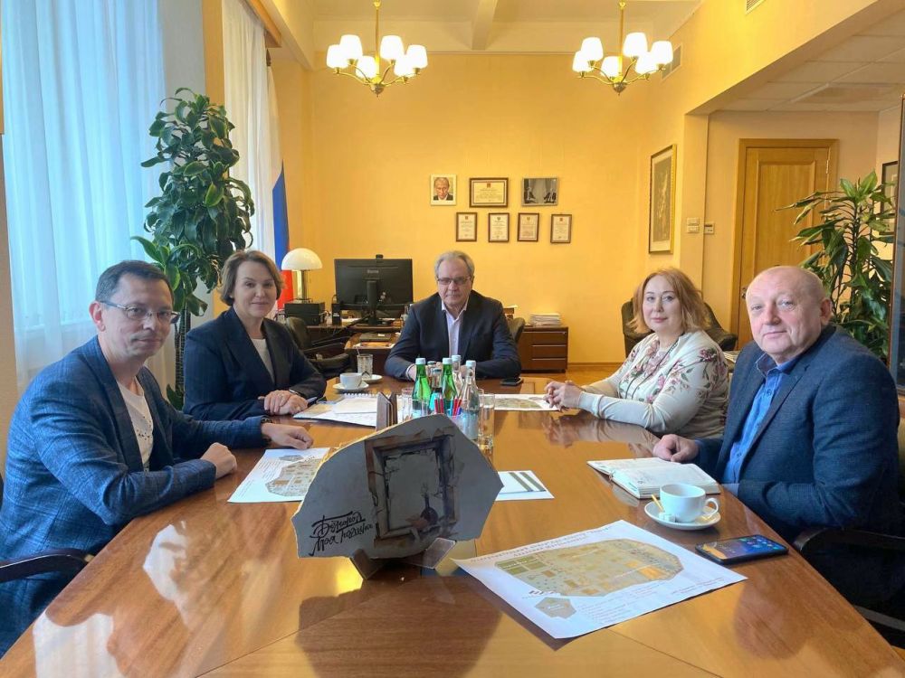 �������������� ����� �������� ������������ ������� ������������� ������� ��������, �������� � �����-������ ����