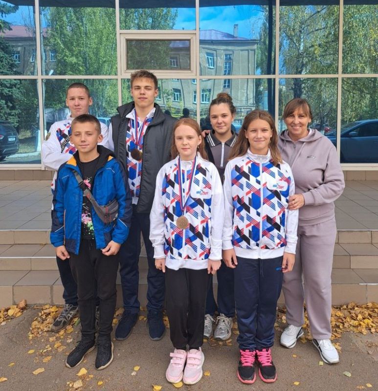 ����������������� ������ �������� � ������