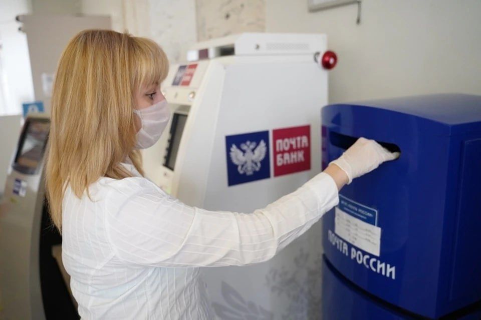 � �������� ����� ������� ��������� ��������� �������� ����� �5