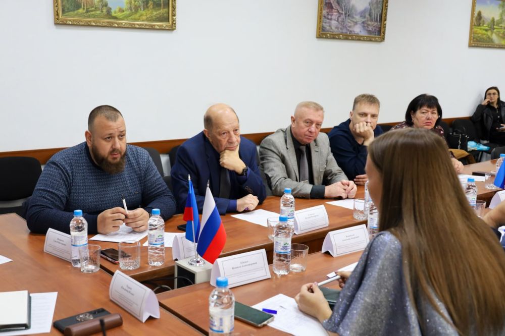 ���������� ������� �� ��� ������ �������� ��������� � ������������