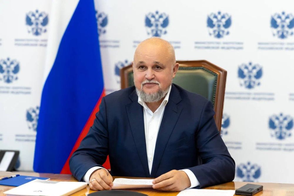 ������� � ������� ���������� ������ � ����� � �����������