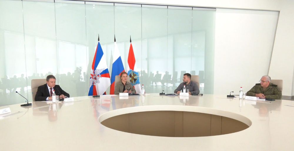 ������ ��������: ���������� ��������� ���������� � ��������� ����������� ������� �������� � �� ����� �������� ��� ��� ����� �� ������������ ����������� ������