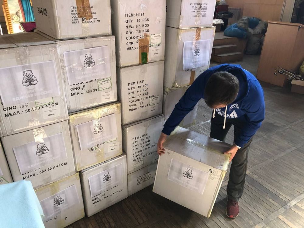 ���� ���������: �� ��������� �������� ������������ ��������! ��������� ������ ������ ���������� � ������������