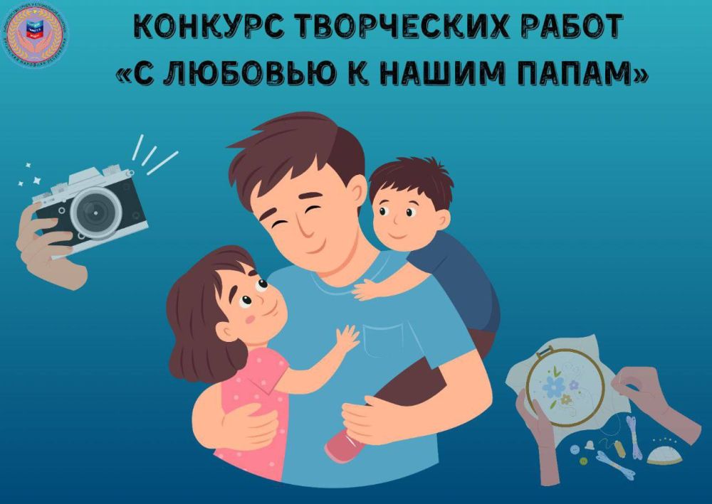 � 7 �� 15 ������� ������� ��� �������� ������� ���������� ������� �� ������� � ����� �����, ������������ �� ��� ����