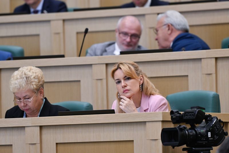 ����� ����������: ����� ������������������ ���� � ������ ��������� ������� � ������� ��������� ��������� ������ ���