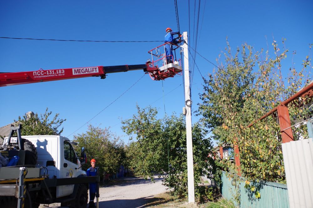 ������ ����������: � ������� ��������� ����� ������ ������������� �����, ������ �������� ���������� �������� �� ��� ���������������