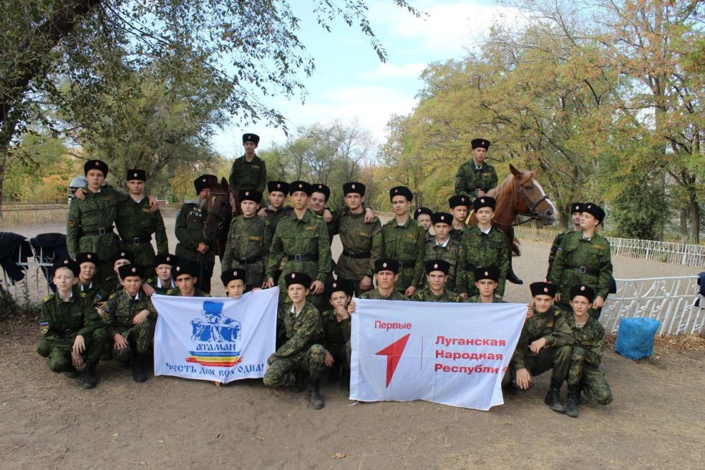 ������ ����������: ������������ ��� "������" � ��������� "�������� ������" ����������� ��������� ���������� ������� ����� �������� ������ ��������� ������� �������� ���������� ����� �� ������� ������