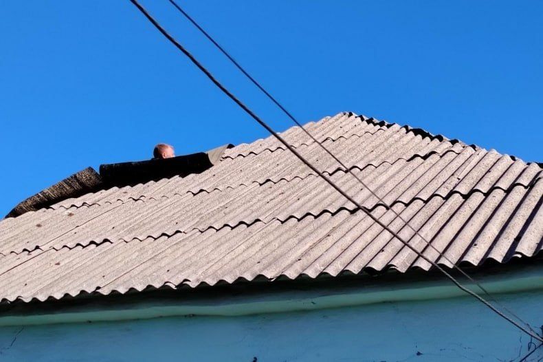 ������� �������� ������ �������� ���������� ��������� �� �����������