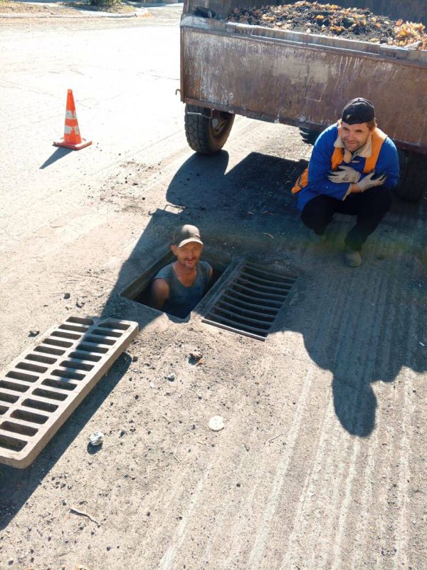 �������� ��������: ������������ ������ ���������� ������ �� ������ �������