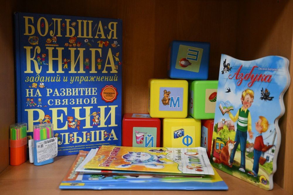 ����� ������-������: �������� ����� 2000 ���� ����� � ����� ��������!