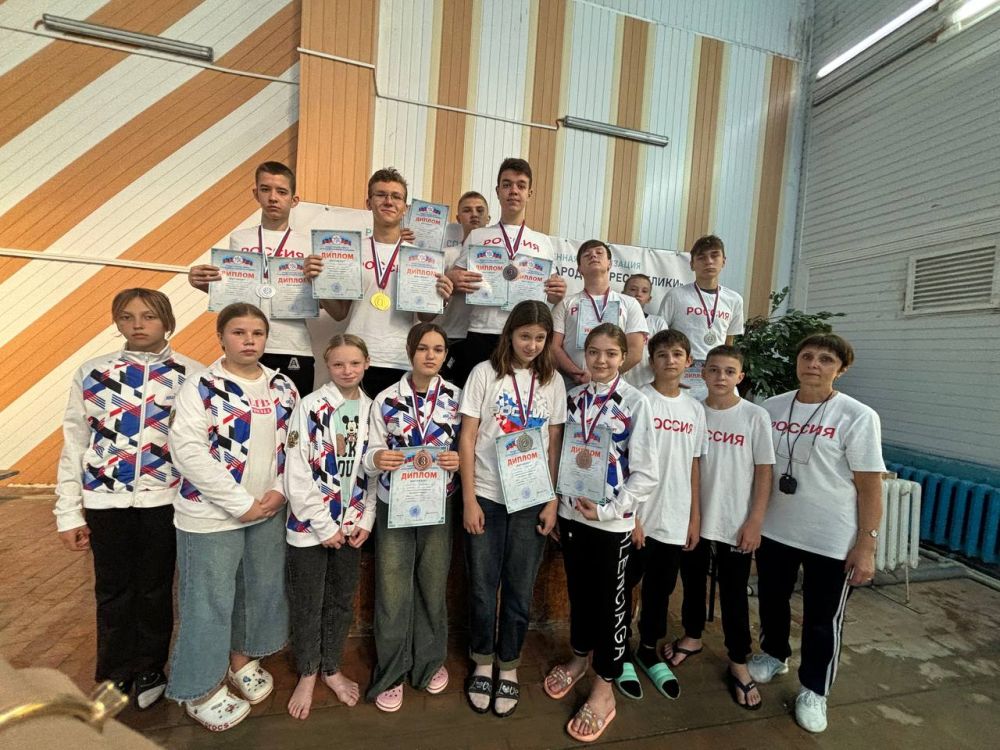 ������������ ������ � ������ �� ���������� ���