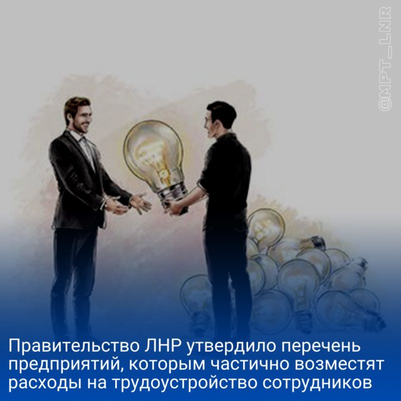 ���� �������������� ��� ������� �������� ��� ����������� �� ������ ����������� �������