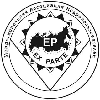 ��������� �������� ���������� �������� � ��������������� ���������� ������������������, ������� ����� ��������������� � ��������� ������������ ����������, ������� � ����� ��-������ ����������� ������������ ������������� ��� ����� �������