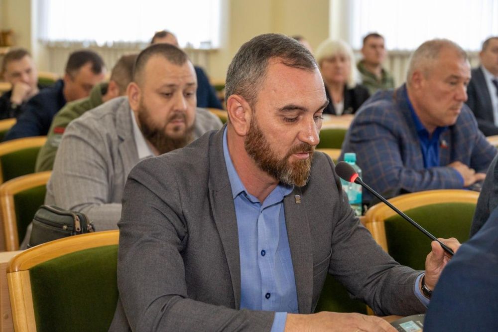 ������ ��������: �������� ���������� ����� ��� �� ������������ �������� ������ � ��������� �������� ���������� � ������ ���