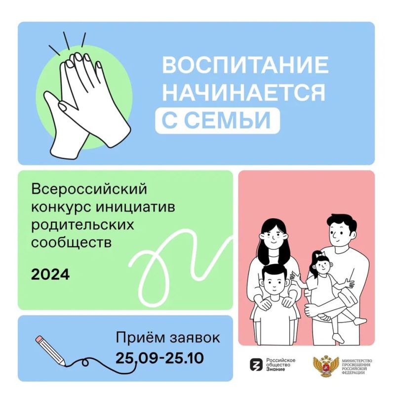 ���������� �������� ������� � ������������ ����������� �� ���������� � �������
