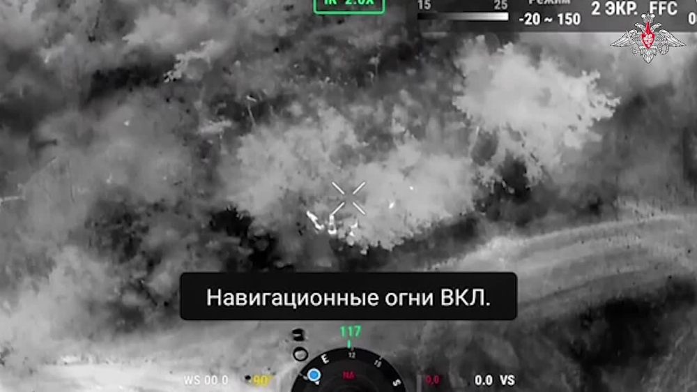 ������� ������� ����������