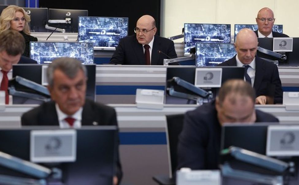 ��������� ����������������� �������� ������ �������� �� ������� �������