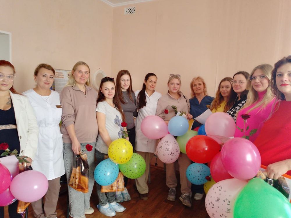 � ����������� � 11 ������ ����������� ��� ������� ���, ������������ � �������������� ��� ����������