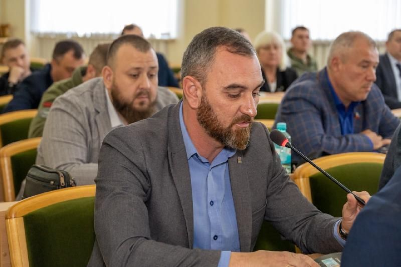 �������� ���������� ����� ��� �� ������������ �������� ������ � ��������� �������� ���������� � ������ ��� � �������� ������� �������� ������������ ������� � ������� ���������