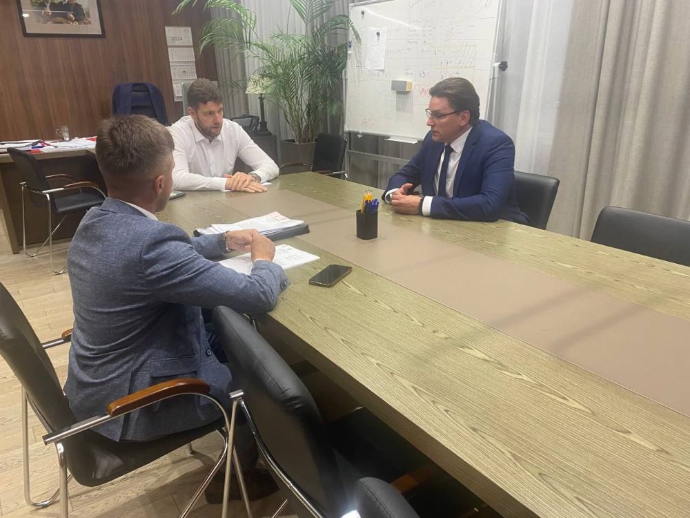 � ������ ���������������� �������� "������� �����" ����� ����������� ��� ������� ������� ������ ������� ������� � ������������ �������� ��������� ��������� ������ ������� �������, �������� � ����������� ���