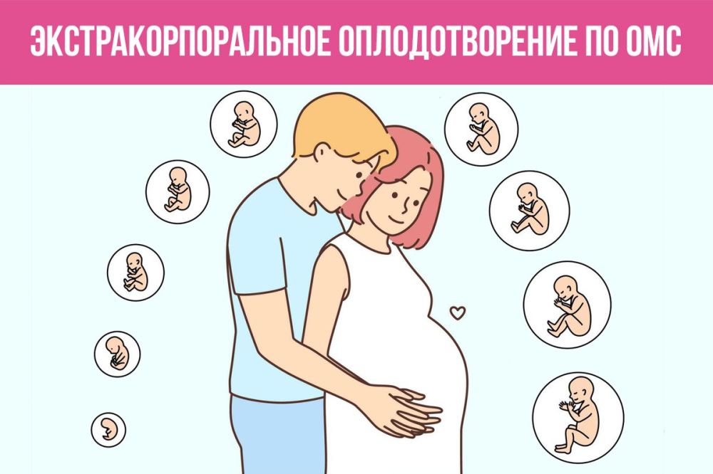 ��� ����� ��� (������������������ ��������������) � ��� ��� ����� ������ �������������� � ������� ���? � ����� ������� ����� ��������������� ���� ������� ������� � ����� ����������� ��������� ��������� ��� ����?