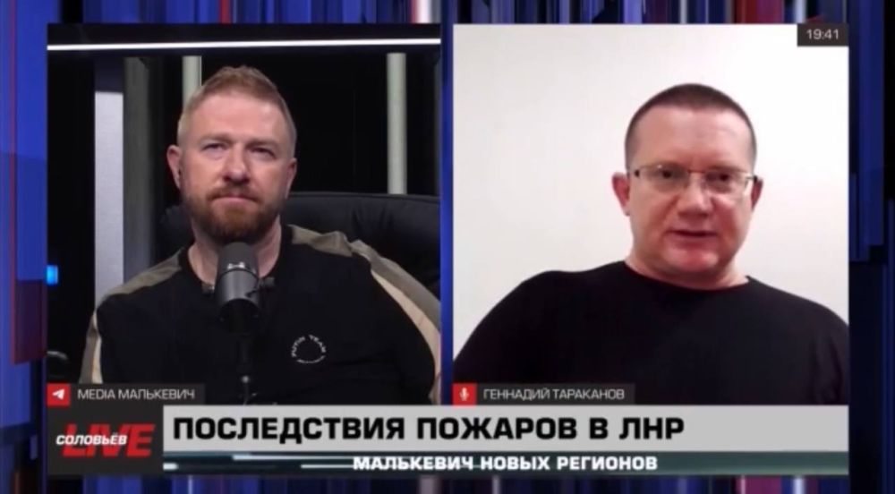 ��������� ���������: �������������� ���������� �������� � ���: � ���������� - ������������ �������������