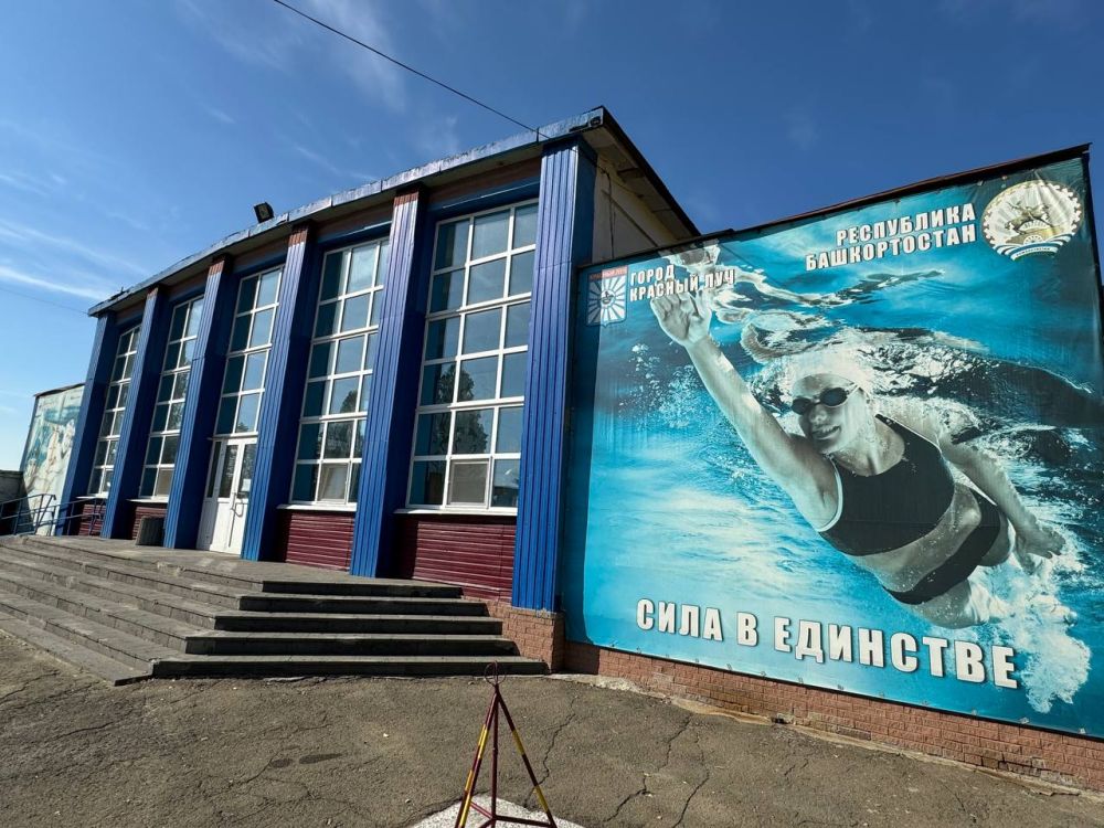 � ������������� ������������ �������� ������� ������ �� ��������� ������ ������������