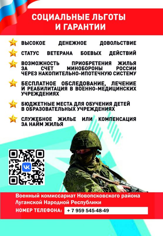�������� ������ - �� Z��� ������! ����������� ������ ������ � ���� ����� �� ������, ��������� ��������, ����� ��������� ����������� ������ �� ���������
