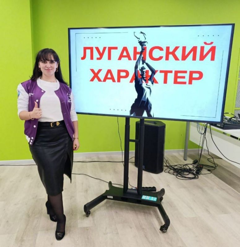 ������������� ����������� ������� ������� � ���������� ������� ����������� ������� �� ������������ �������