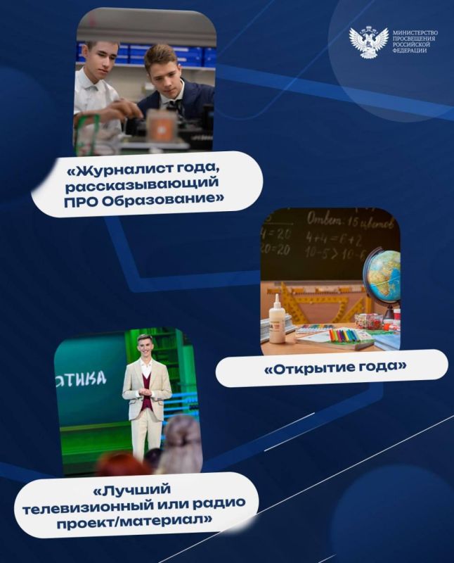 ���������� � ������� ������� ��������������� ������������ ������!