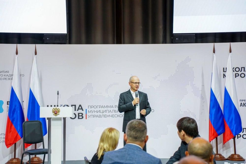 � ������ �������� ������ ������ ������ ������ ��������������� ��������� ������ ����� ��� �������������� �������������� ����������