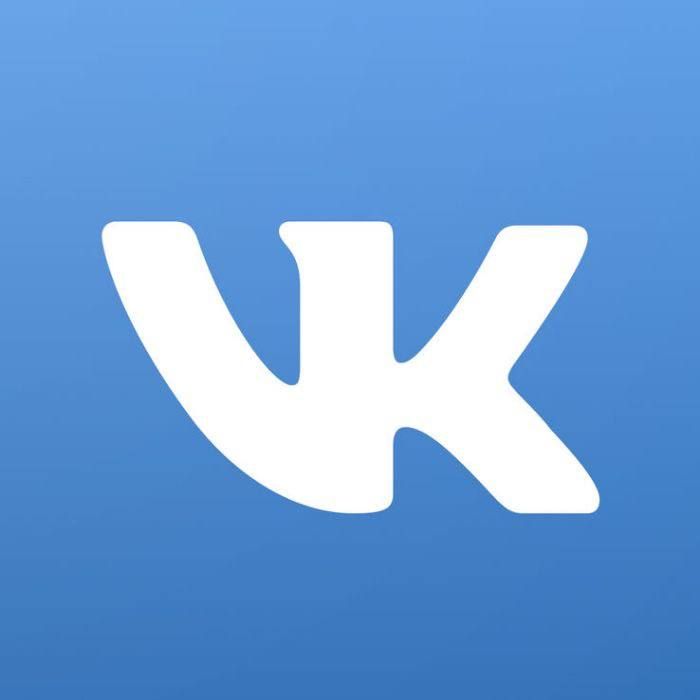 ���������� ���� VK ����� ����������������