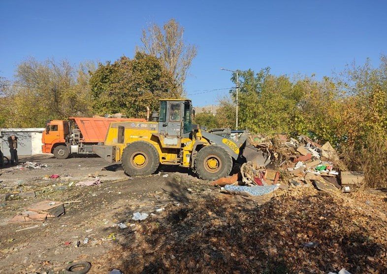 ��������: ������ �� ���������� ��������� ������ � ������ ���������������� ������������