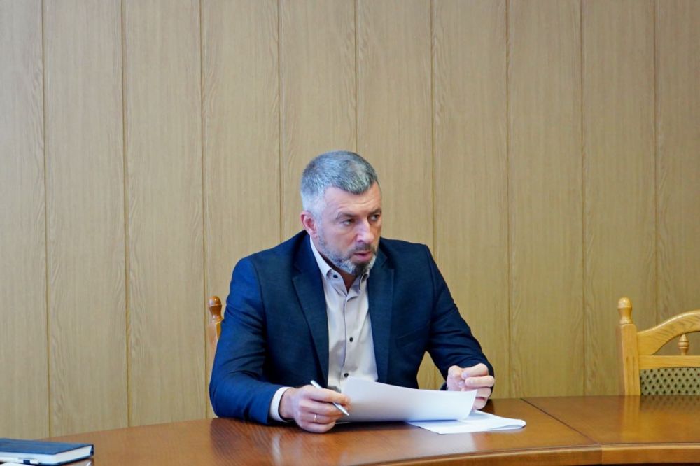 ������ �������: ������� ��������� ������� � �������������� ���������� ���