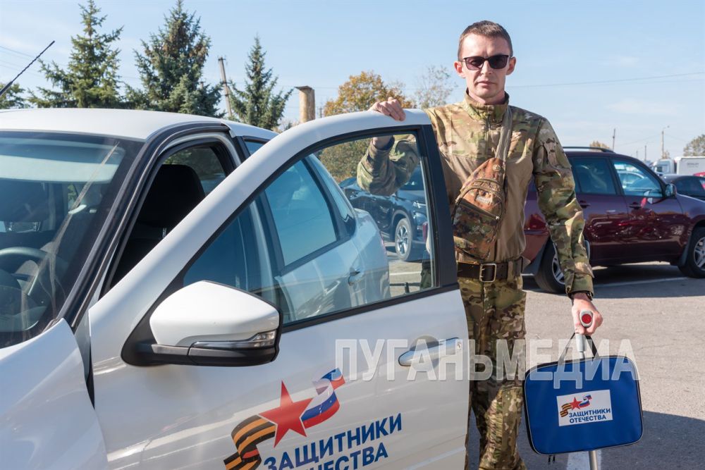 ��������� ��� ��������� ���������� ���������� �� ����������, ��������� �� ������ ���������� ���������