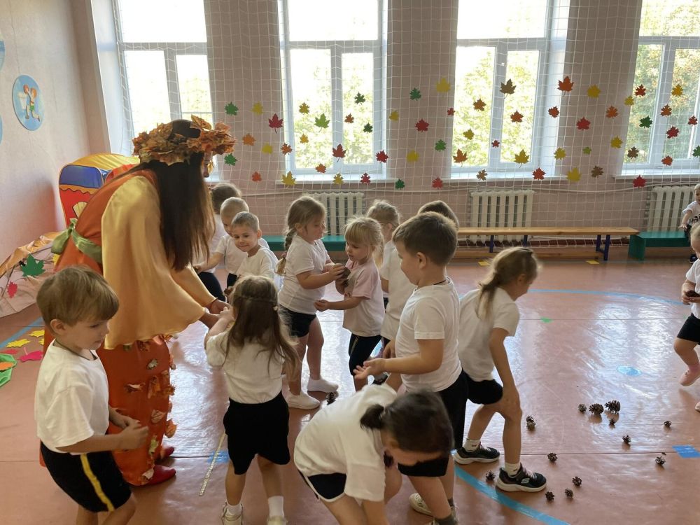 � ������������� ������� ���� ��������� �������� 10 ������� ��� ������� ������������ ����������� ������������� ����� �������� ����