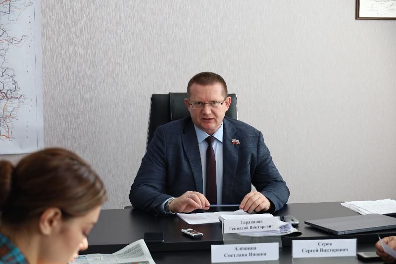 � �������� �� �������������� �������� � ��������������� �������� ��� ������� ��� ��������� �������� ���������