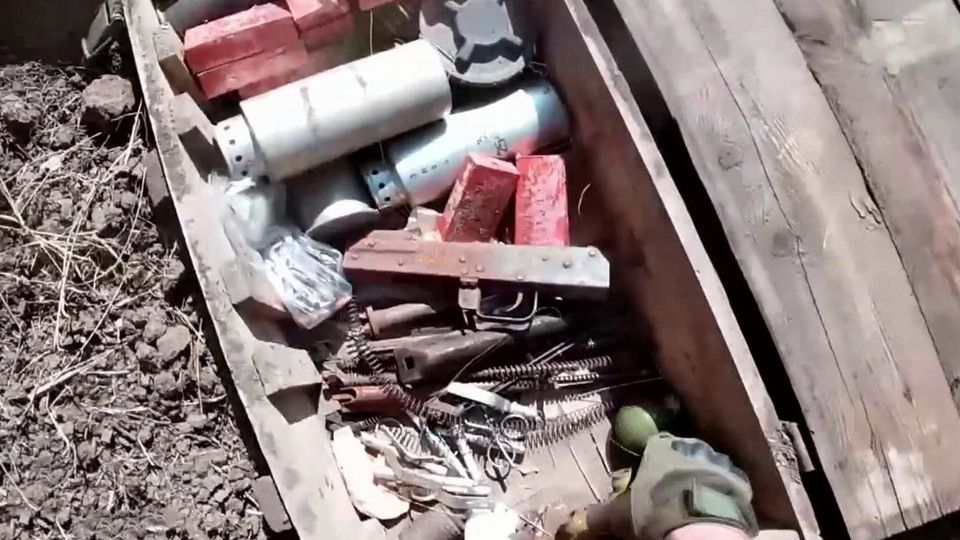 ��� ����������� ��� ���� ����� � ������� � ������������