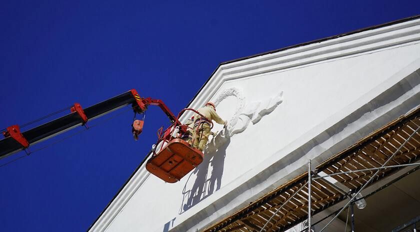 ��������� �� ������������� ���� ���������� ������������� ������ �������� � ������������������ � ���������� � ���������� ������