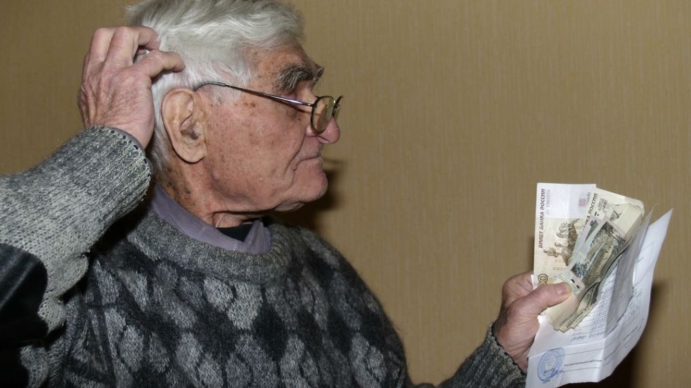 ����� ���� �� ��������: ������� ������� ������� �� ������������� � 2025 ����