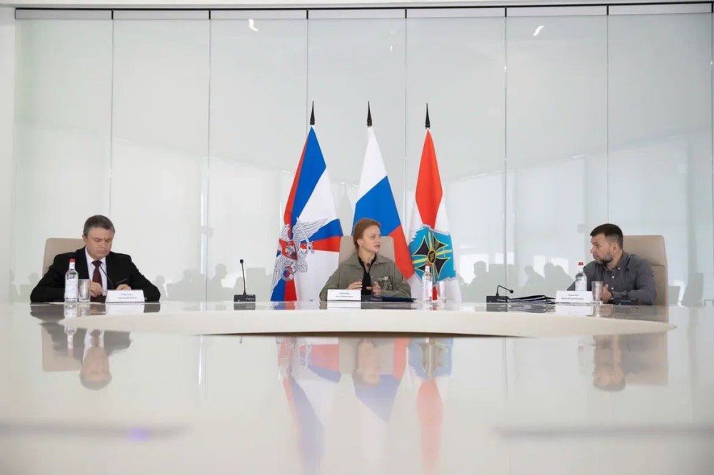 ���� �������� ������� ������� � ������� ��� � ���