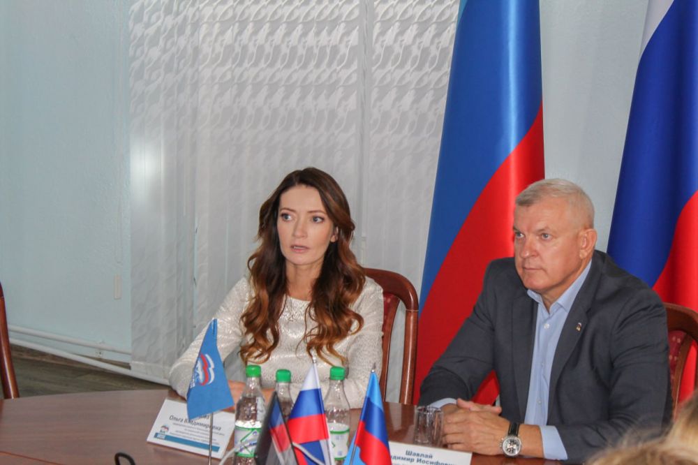 � ���� ������ ������ � ����� ���������, ������������ �������� ��������� ��������� ���� �� ���������� �������� � ������������...