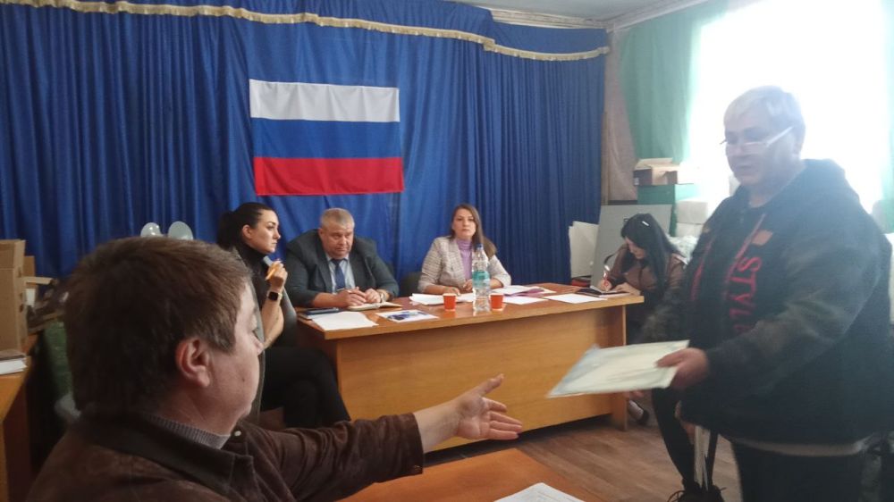 ������� � ��������� ��� ��������� ����� �������, ������������ �� ������