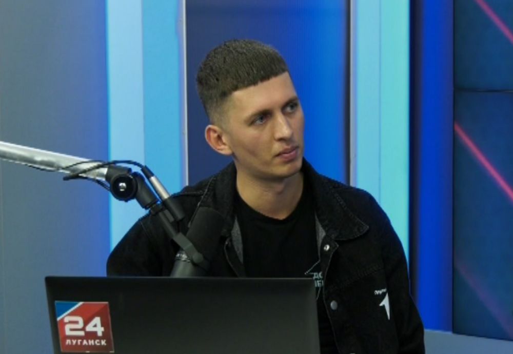 ������������ ������ ������������� ��������� �������� ������ ��� ���� ����� � ����� ������� �������� LIVE� ������� �������� ������� ���������� ��������: