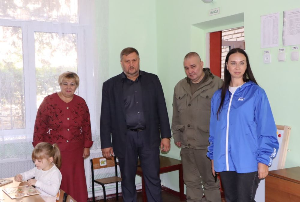 ������� �������: ��������� ������ � ������������� �����-���� �������� �������� � ����������