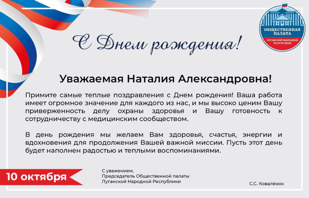 ������� ���� ���� �������� �������� ������� ��������������� ��� ������� ������� �������������