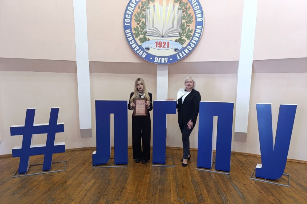 ���������� �������� ������ ��������